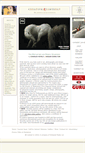 Mobile Screenshot of cqjournal.com
